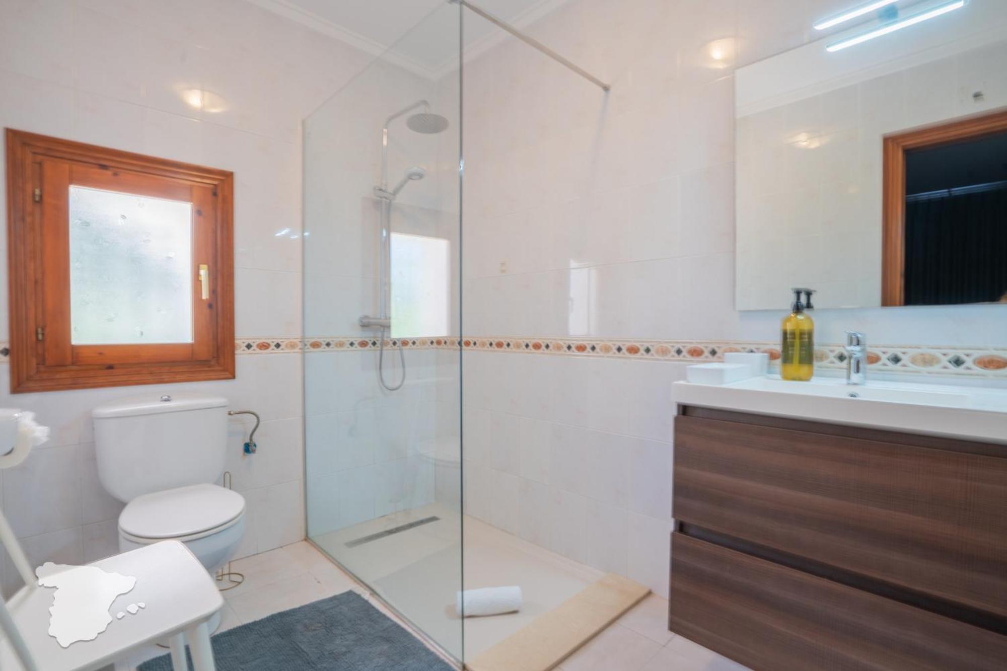 Costablancadreams Casa La Cereza In Moraira别墅 外观 照片