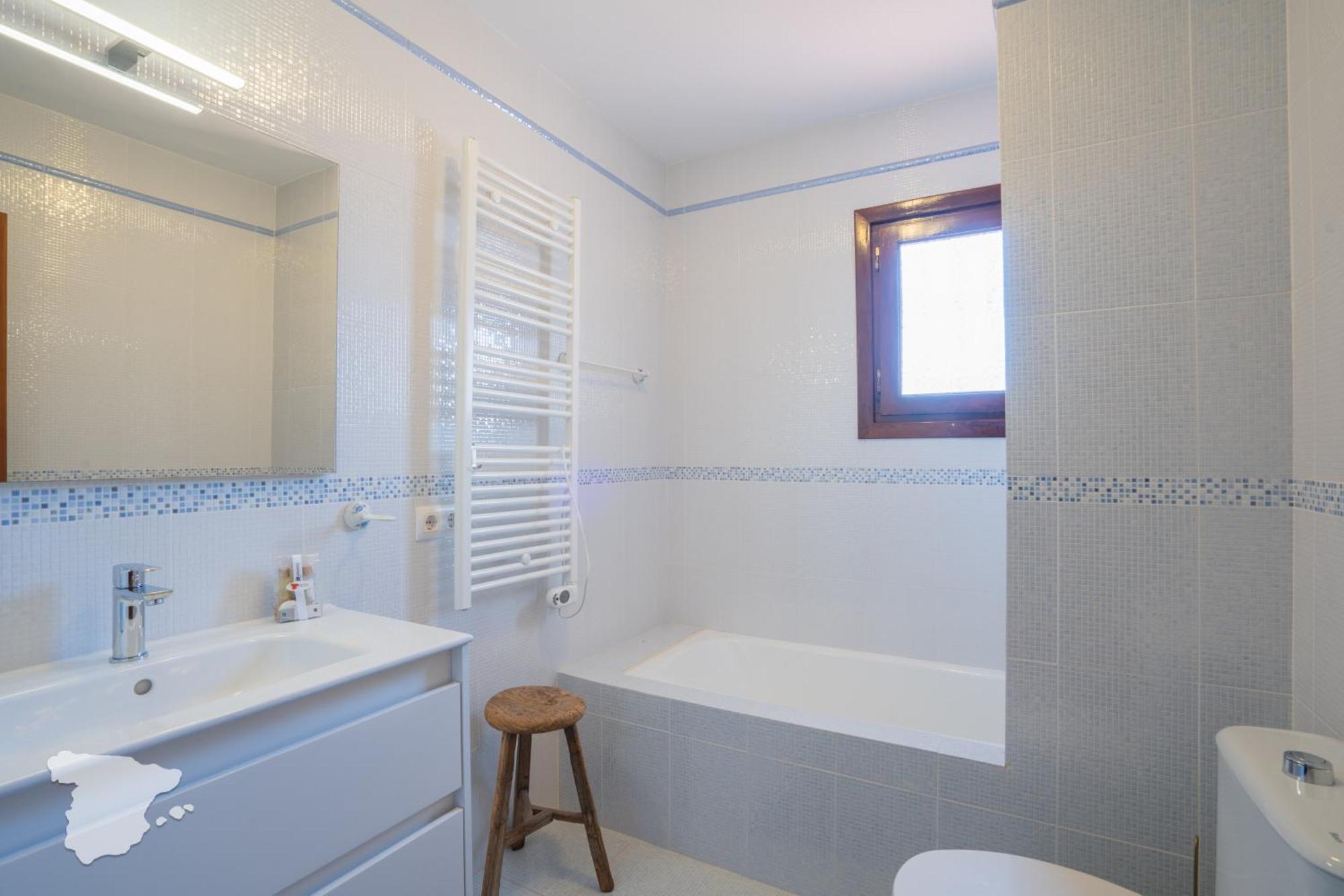 Costablancadreams Casa La Cereza In Moraira别墅 外观 照片